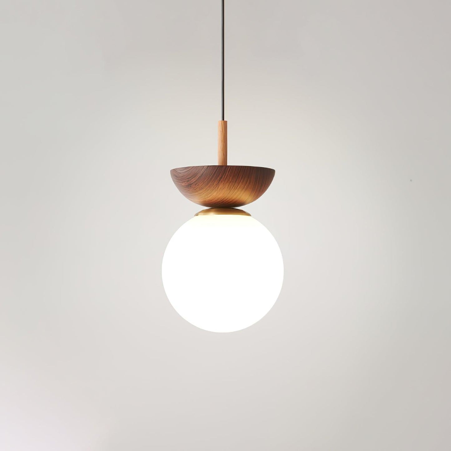 Savie Ceiling light fitting Pendant Lamp