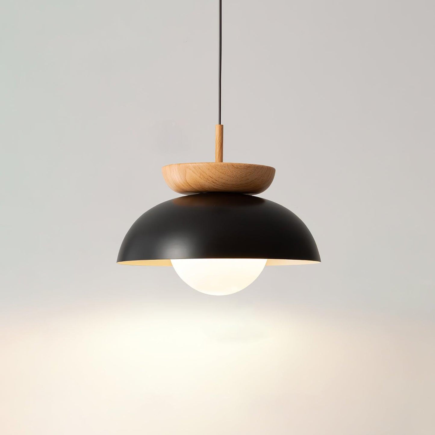 Savie Ceiling light fitting Pendant Lamp