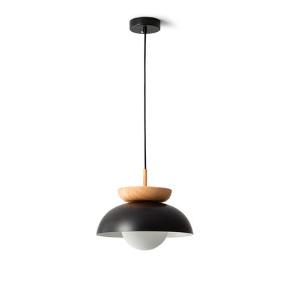 Savie Ceiling light fitting Pendant Lamp