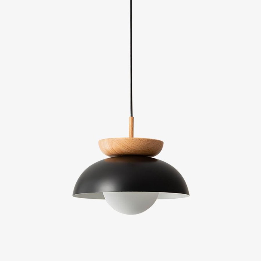 Savie Ceiling light fitting Pendant Lamp