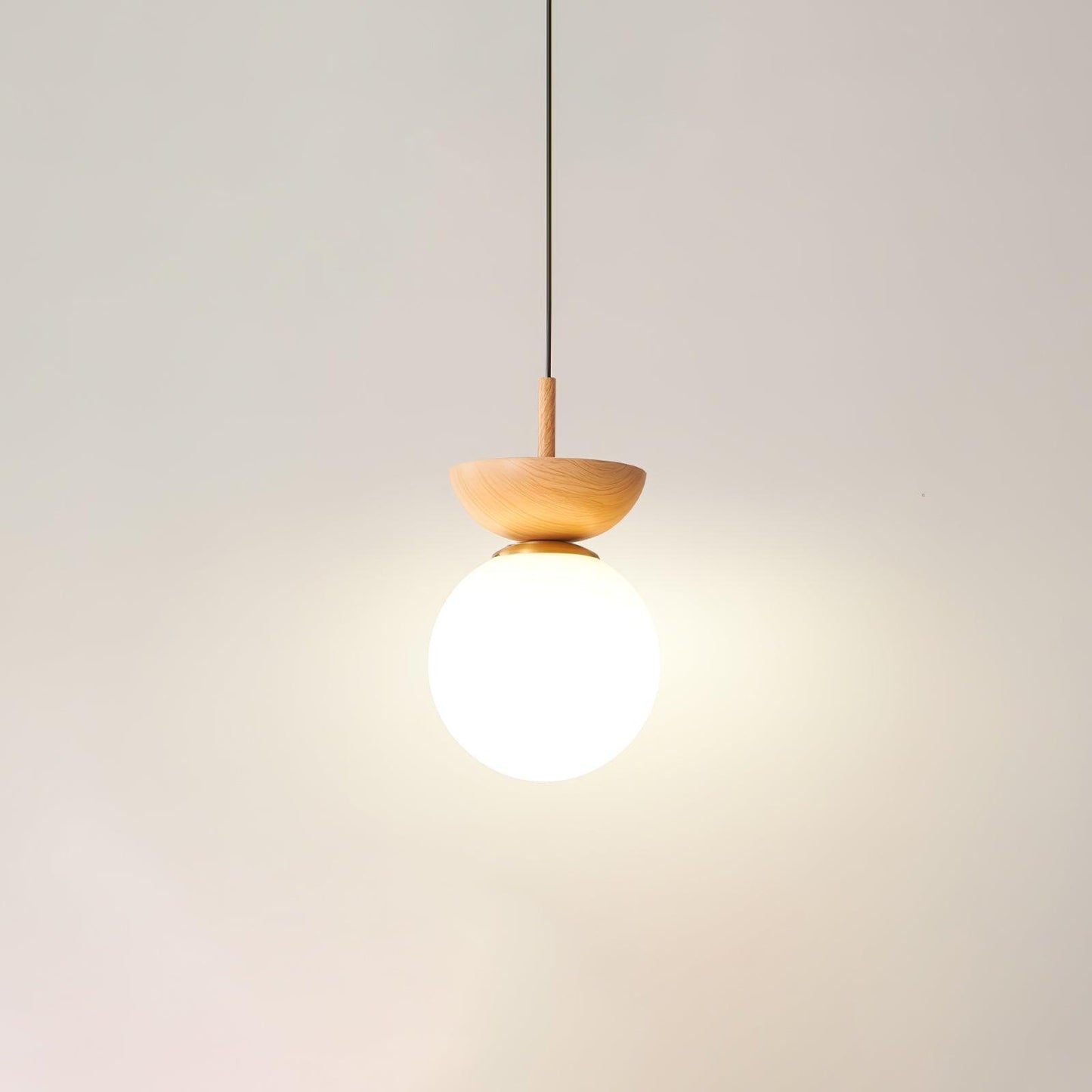 Savie Ceiling light fitting Pendant Lamp