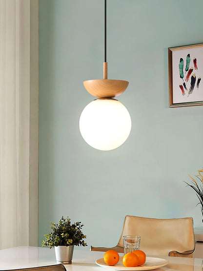 Savie Ceiling light fitting Pendant Lamp