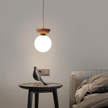 Savie Ceiling light fitting Pendant Lamp