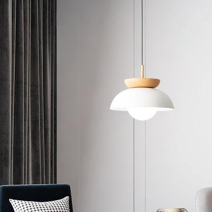 Savie Ceiling light fitting Pendant Lamp