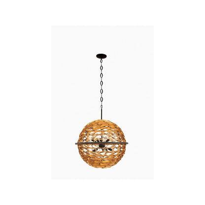 Savoy House Ventura 26 Inch Led Large Pendant Cp757502