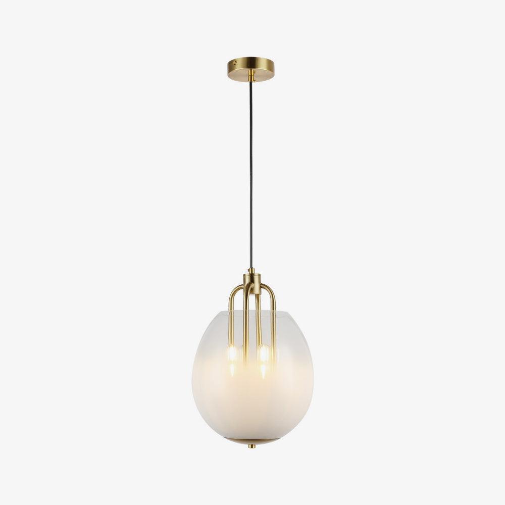 Sawyer Hanging light Pendant Light