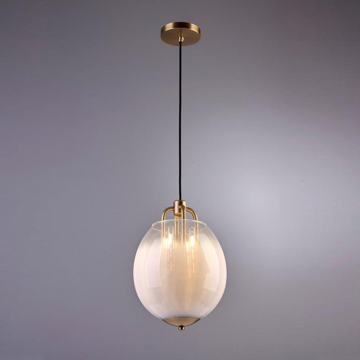 Sawyer Hanging light Pendant Light