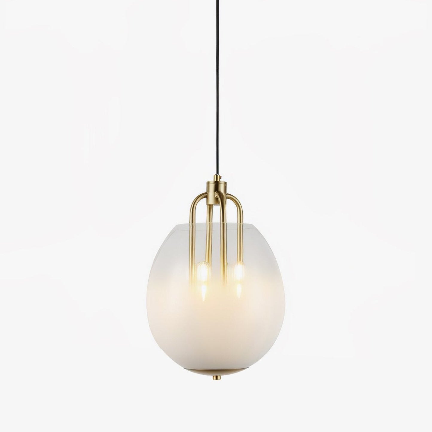 Sawyer Hanging light Pendant Light