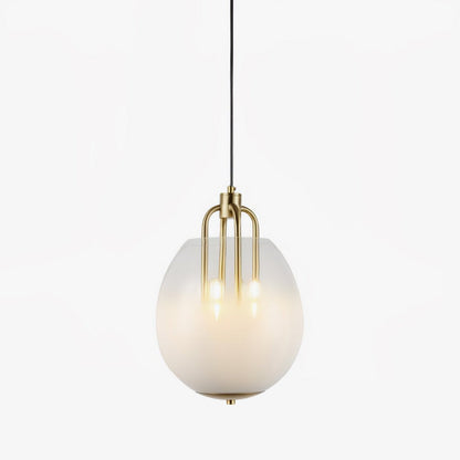 Sawyer Hanging light Pendant Light