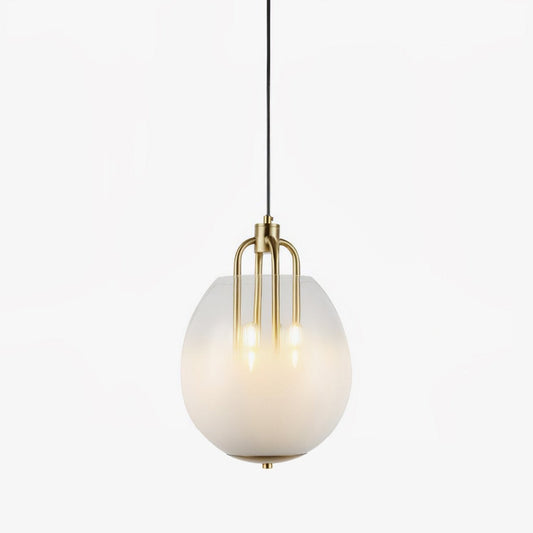 Sawyer Hanging light Pendant Light