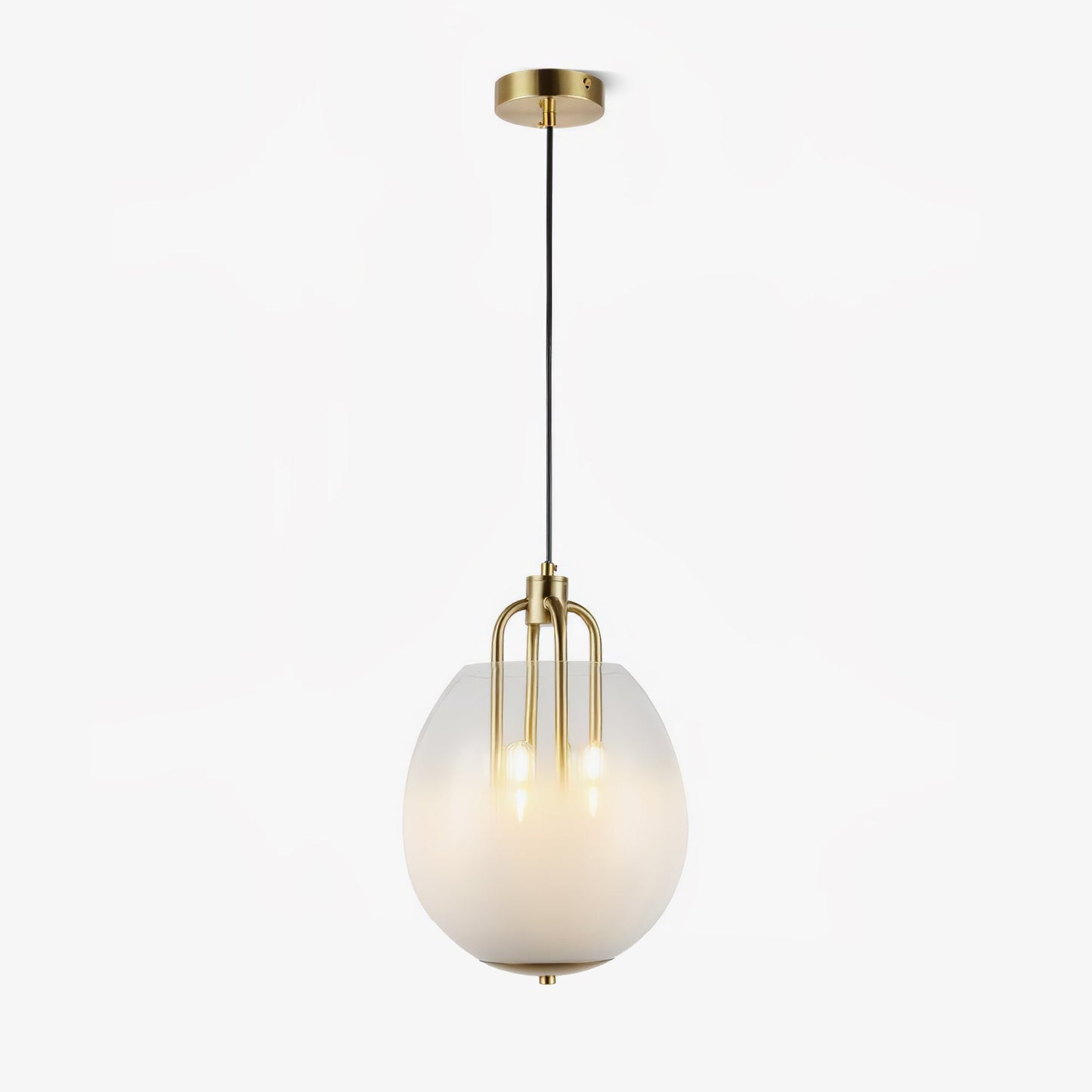 Sawyer Hanging light Pendant Light