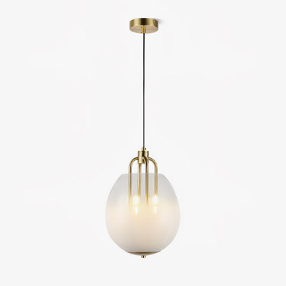 Sawyer Hanging light Pendant Light