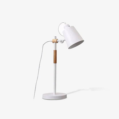 Scantling Reading light Desk Lamp