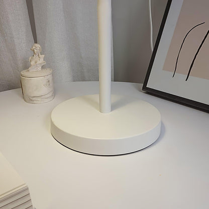 Scantling Reading light Desk Lamp