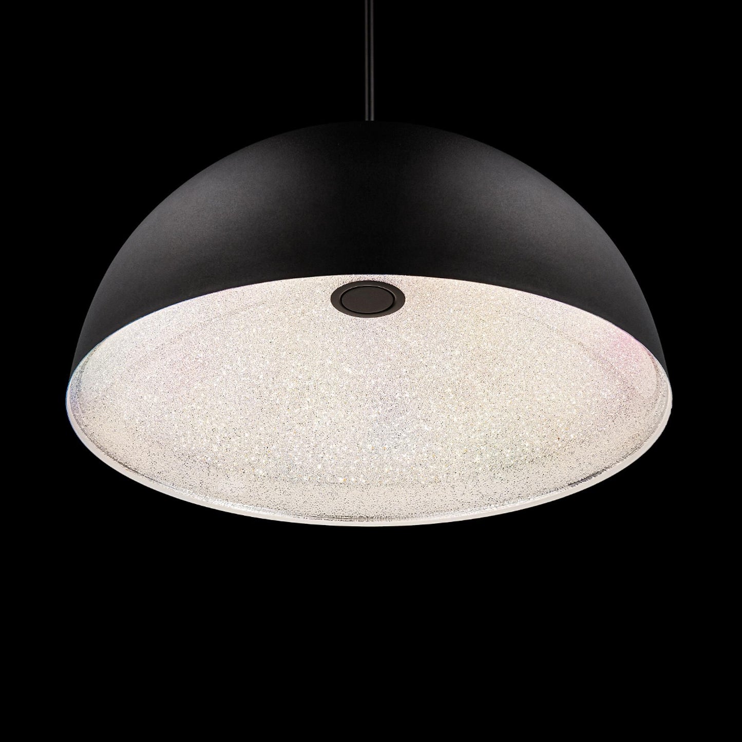 Schonbek Beyond Stardust 23 Inch Large Pendant Cp788555