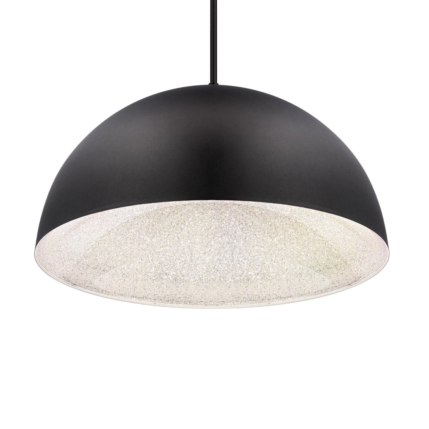 Schonbek Beyond Stardust 23 Inch Large Pendant Cp788555