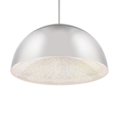 Schonbek Beyond Stardust 23 Inch Large Pendant Cp788555