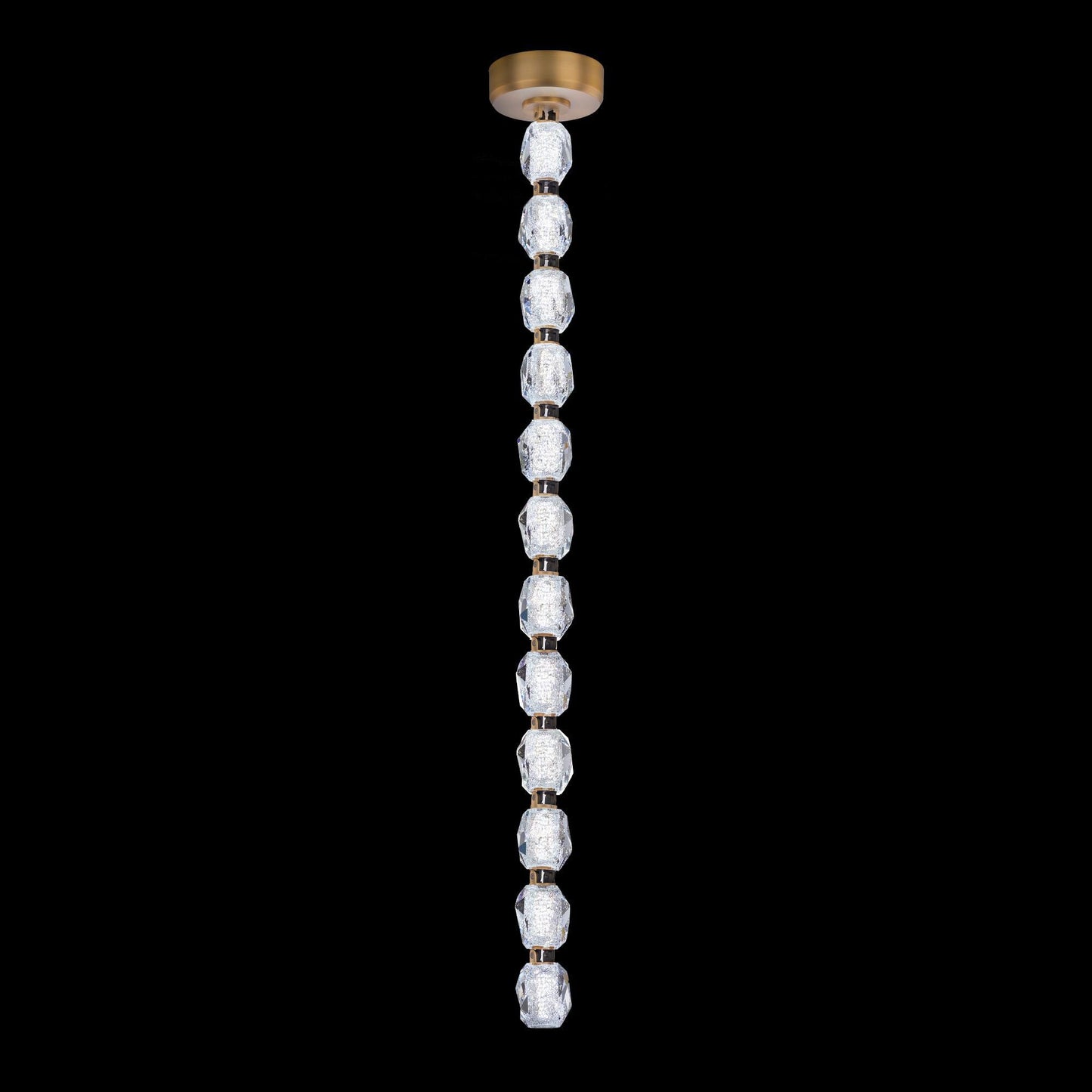 Schonbek Forever Seduction 5 Inch Led Large Pendant Cp791921