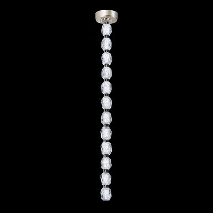 Schonbek Forever Seduction 5 Inch Led Large Pendant Cp791921