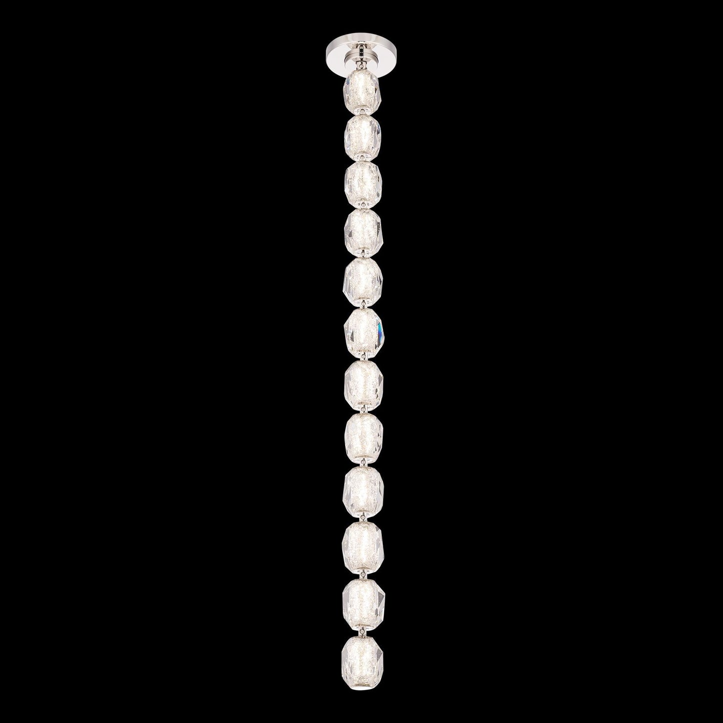 Schonbek Forever Seduction 5 Inch Led Large Pendant Cp791922