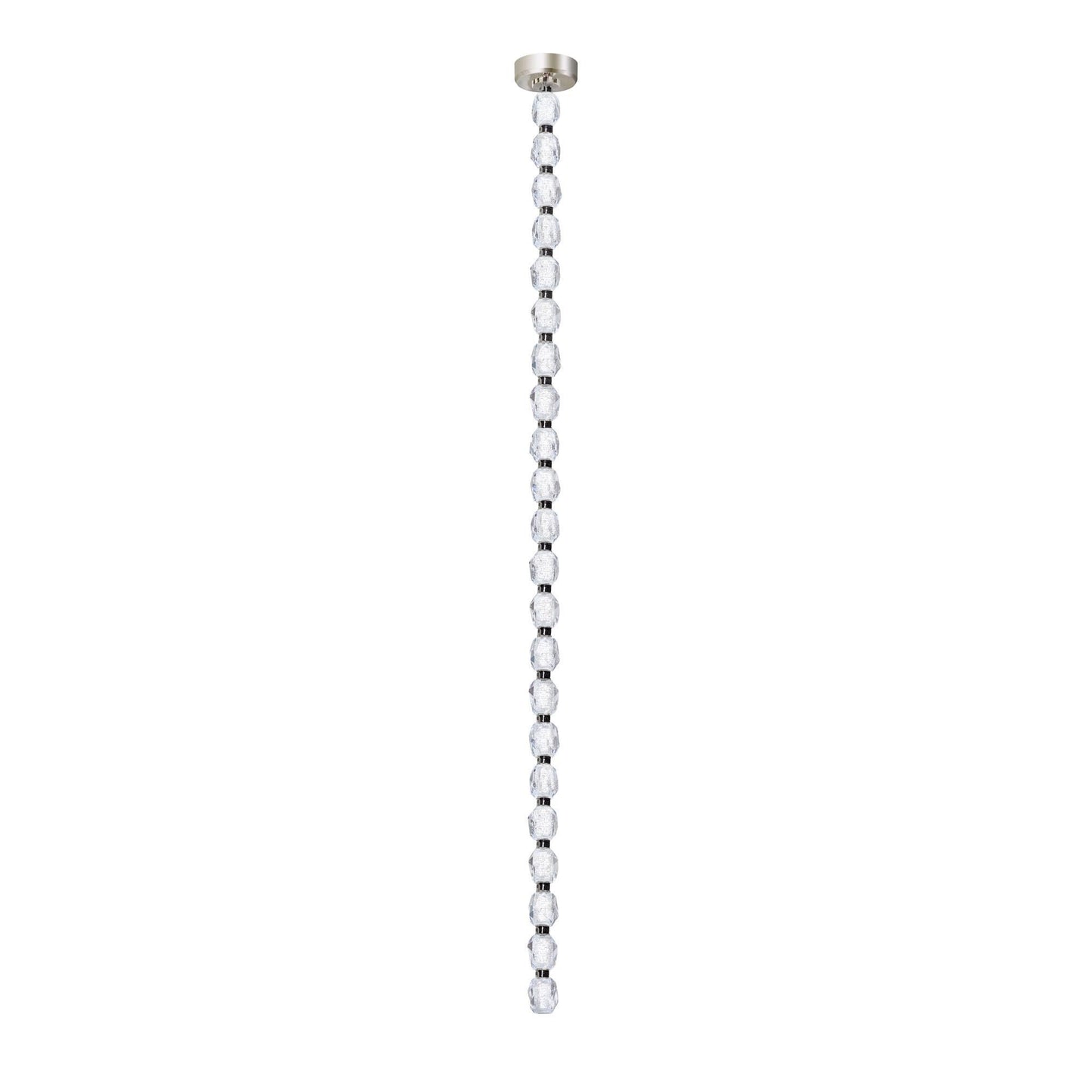 Schonbek Forever Seduction 5 Inch Led Large Pendant Cp791923