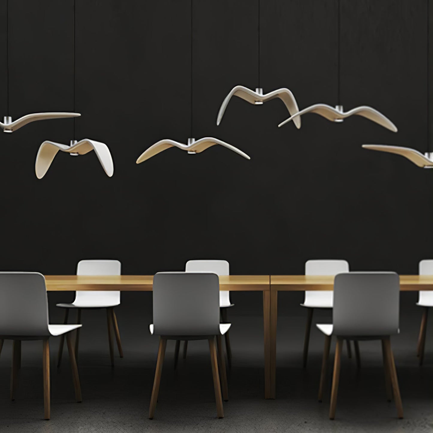 Aviara LED Pendant Light