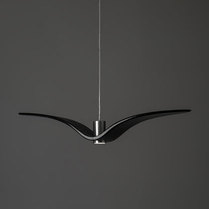 Aviara LED Pendant Light