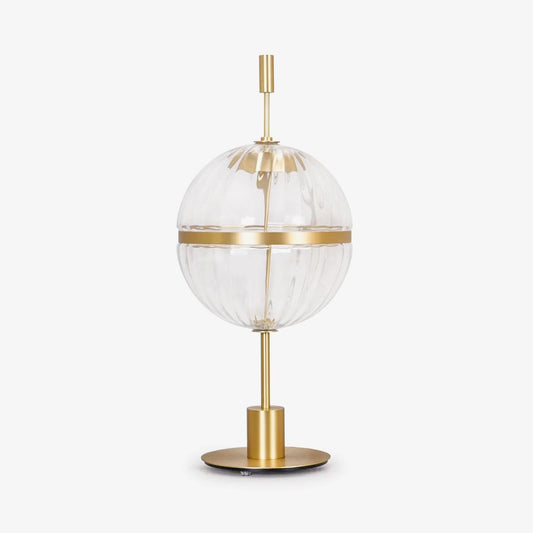 Sebastian Accent lamp Table Lamp