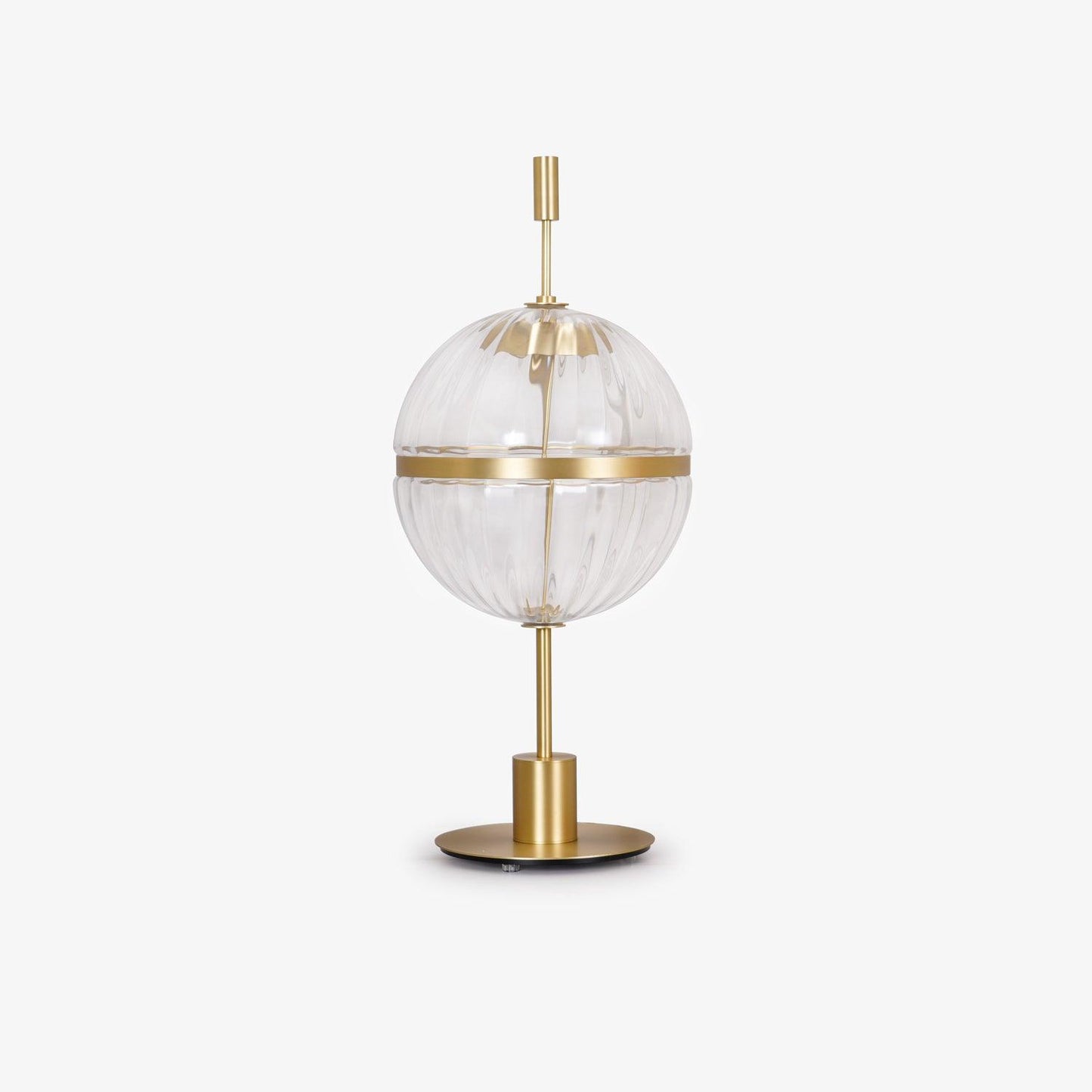 Sebastian Accent lamp Table Lamp