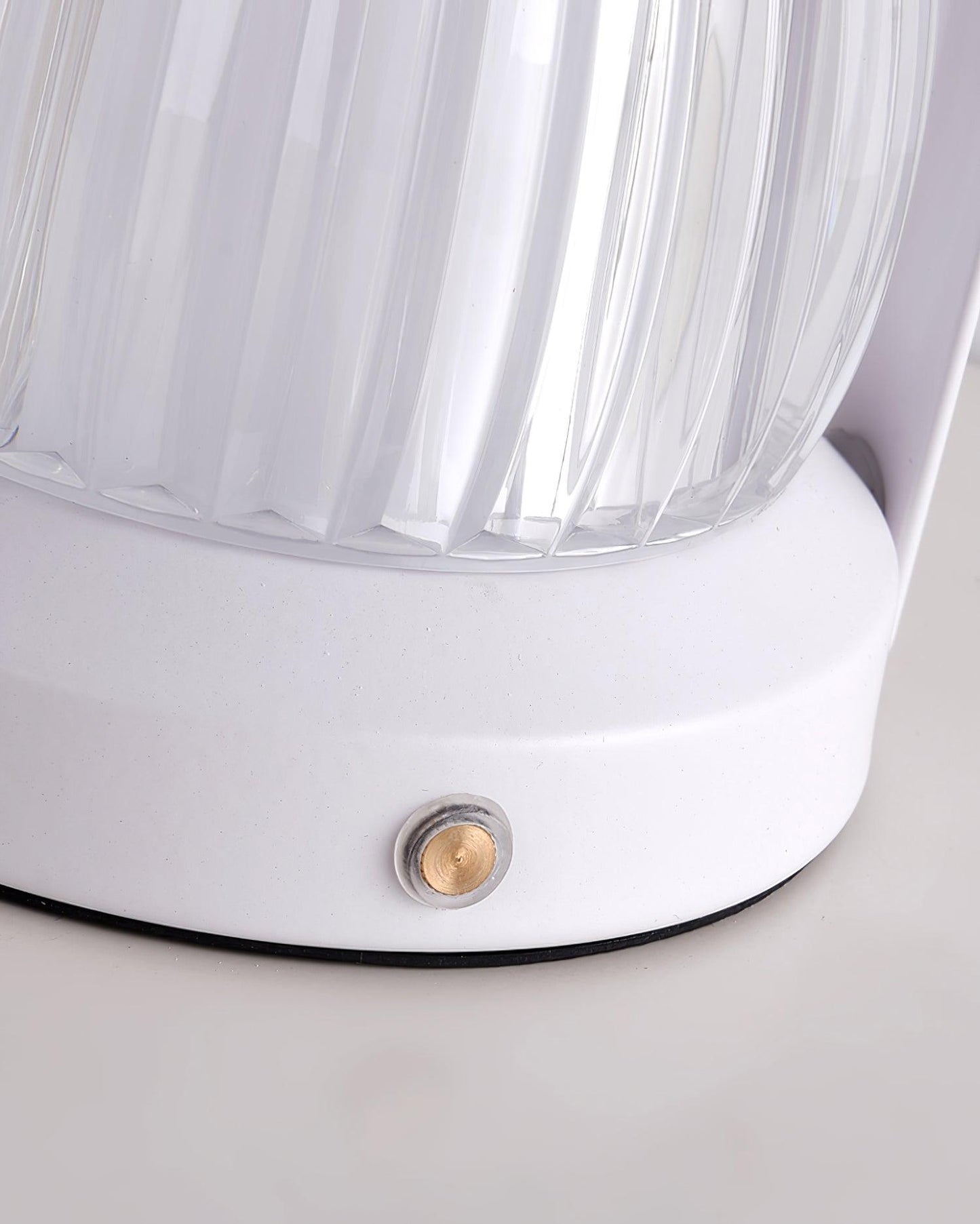 Seine Built-in Battery Work lamp Table Lamp