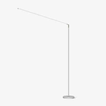 Selene Slim Torchiere Lamp Floor Lamp