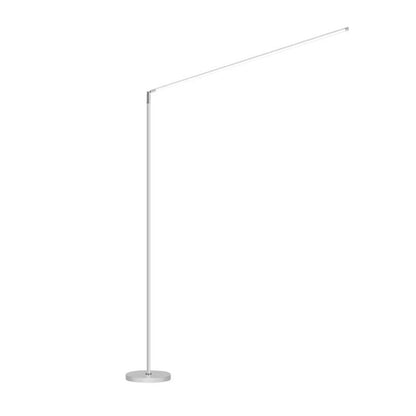 Selene Slim Torchiere Lamp Floor Lamp