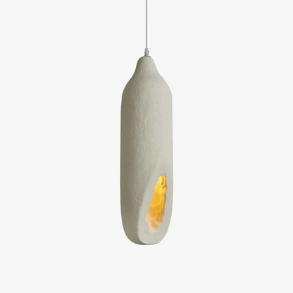 Seltanica Houselight Pendant Light