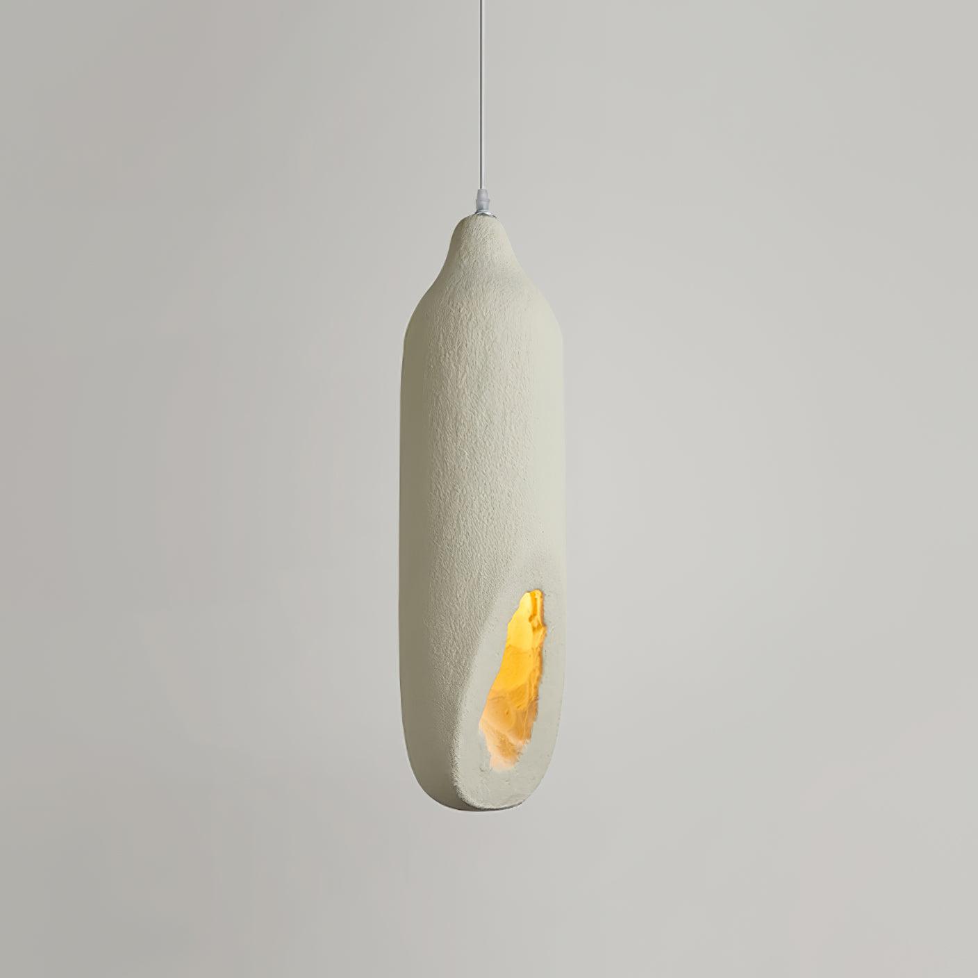 Seltanica Houselight Pendant Light