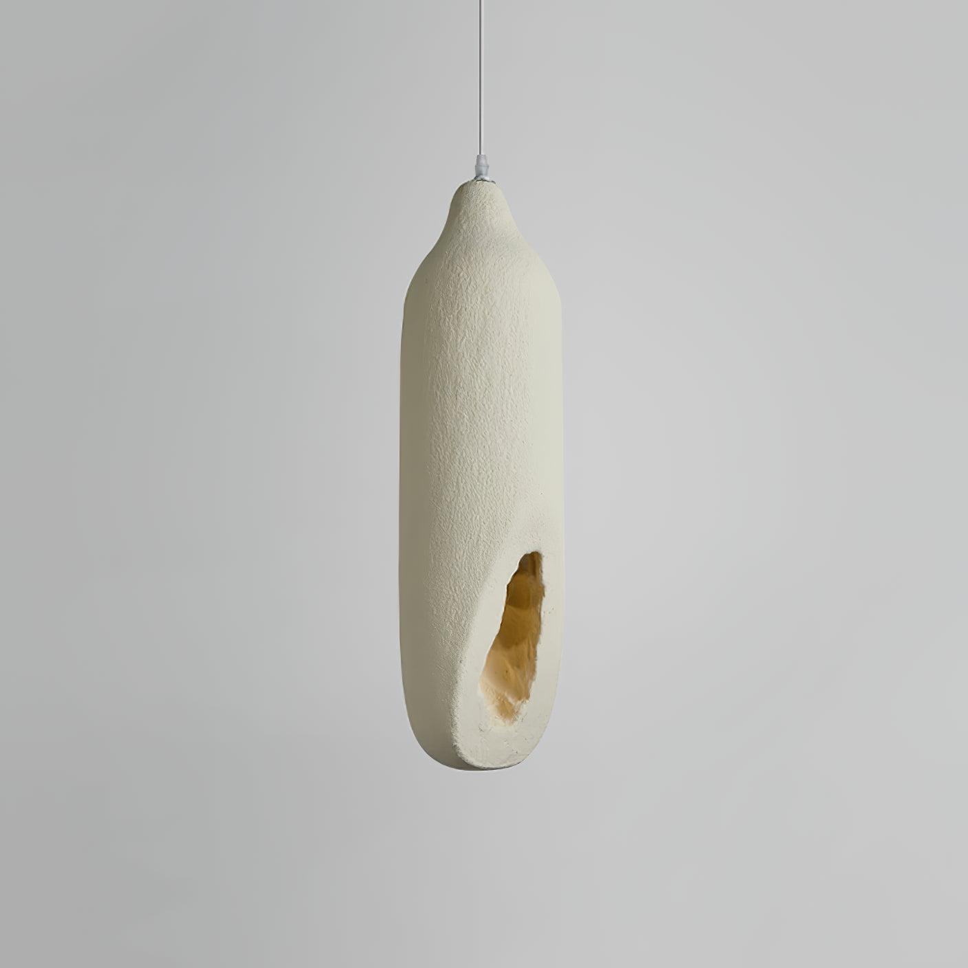 Seltanica Houselight Pendant Light