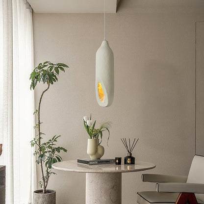 Seltanica Houselight Pendant Light