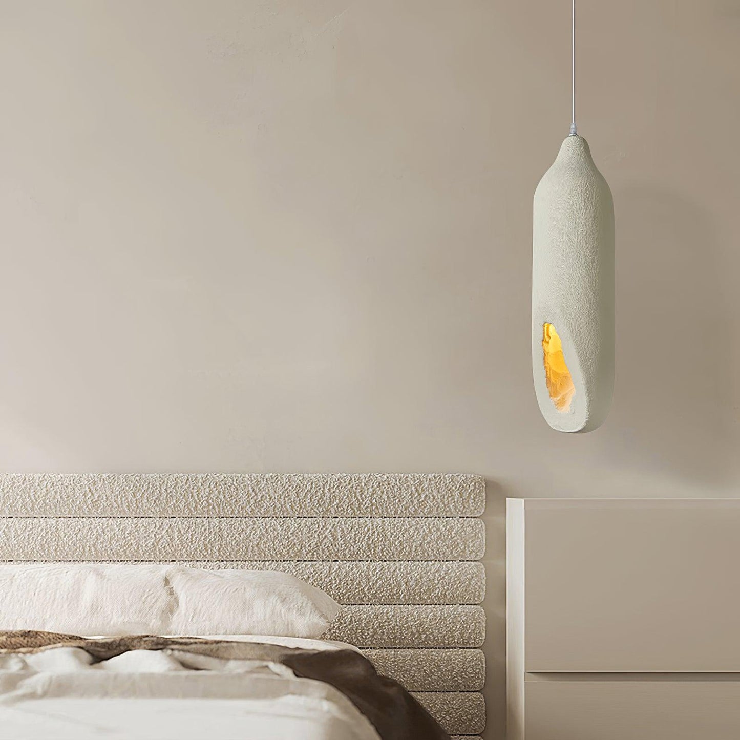 Seltanica Houselight Pendant Light