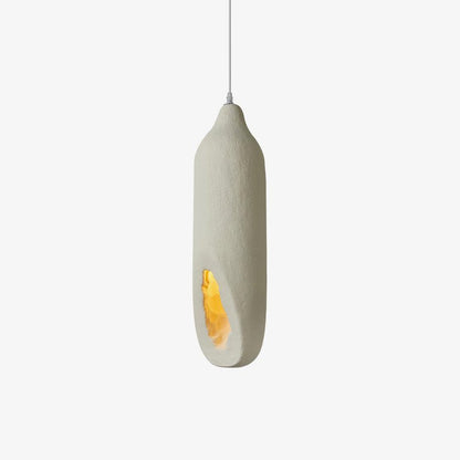 Seltanica Houselight Pendant Light