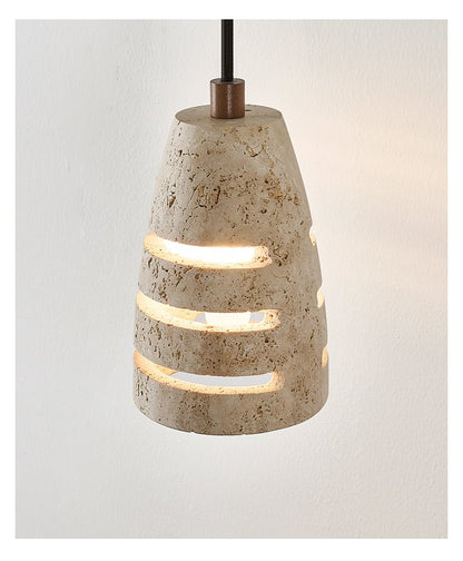 Selvarin Pendant Lamp