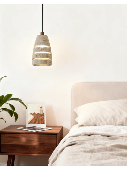 Selvarin Pendant Lamp