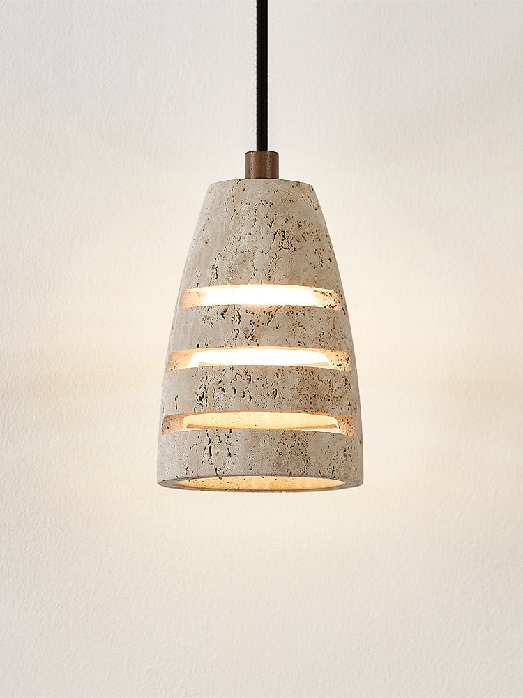 Selvarin Pendant Lamp