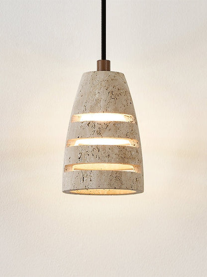 Selvarin Pendant Lamp