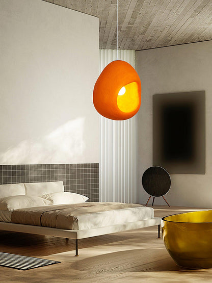 Sensi Ceiling light fitting Pendant Light