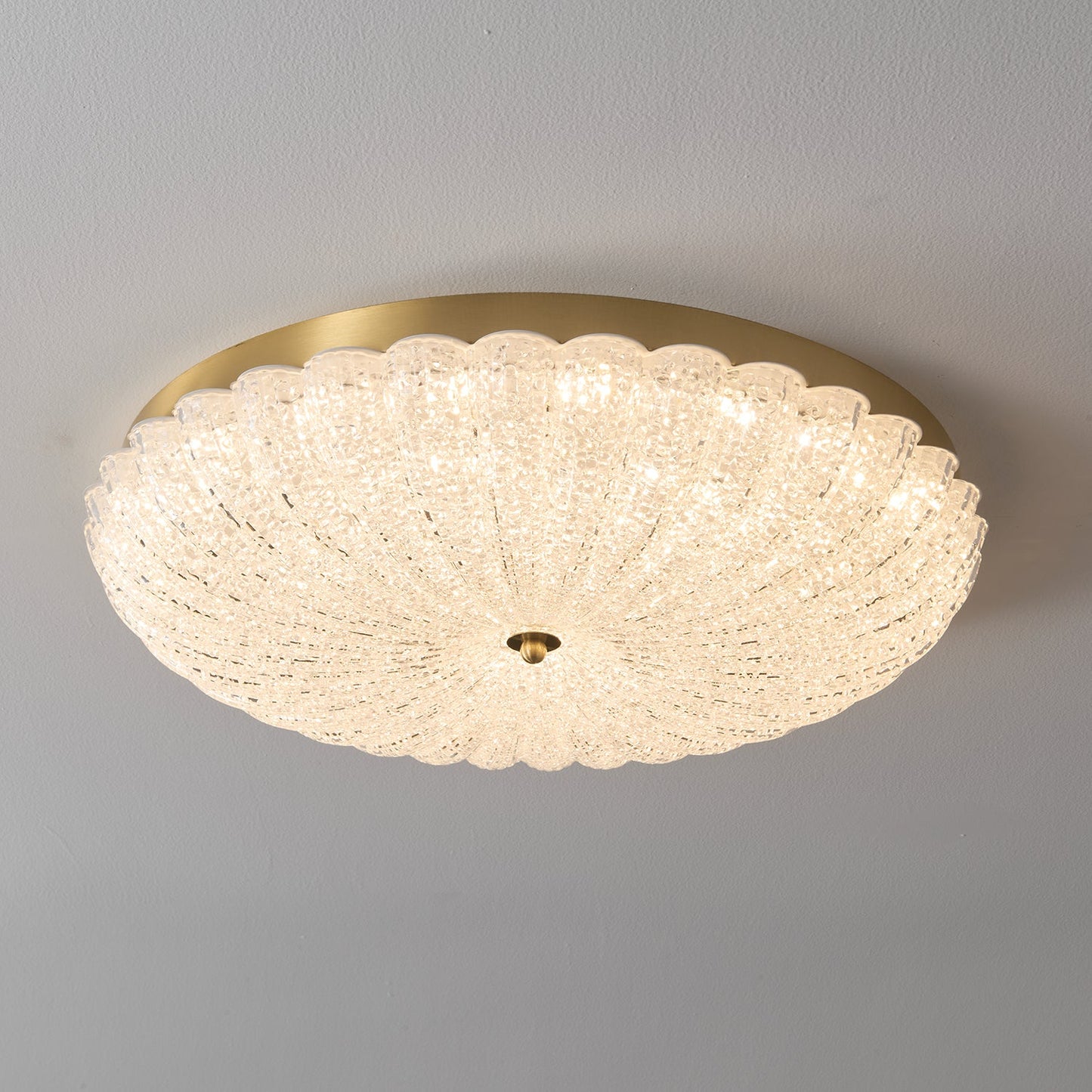 Seraphim Ceiling Lamp