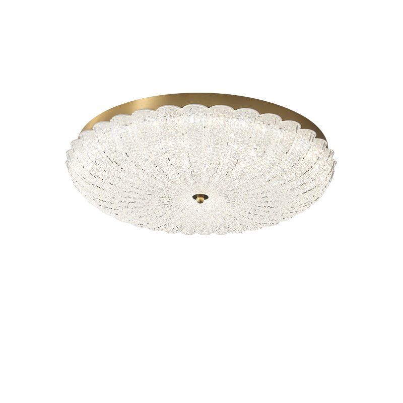 Seraphim Ceiling Lamp