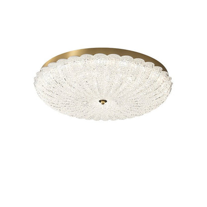 Seraphim Ceiling Lamp