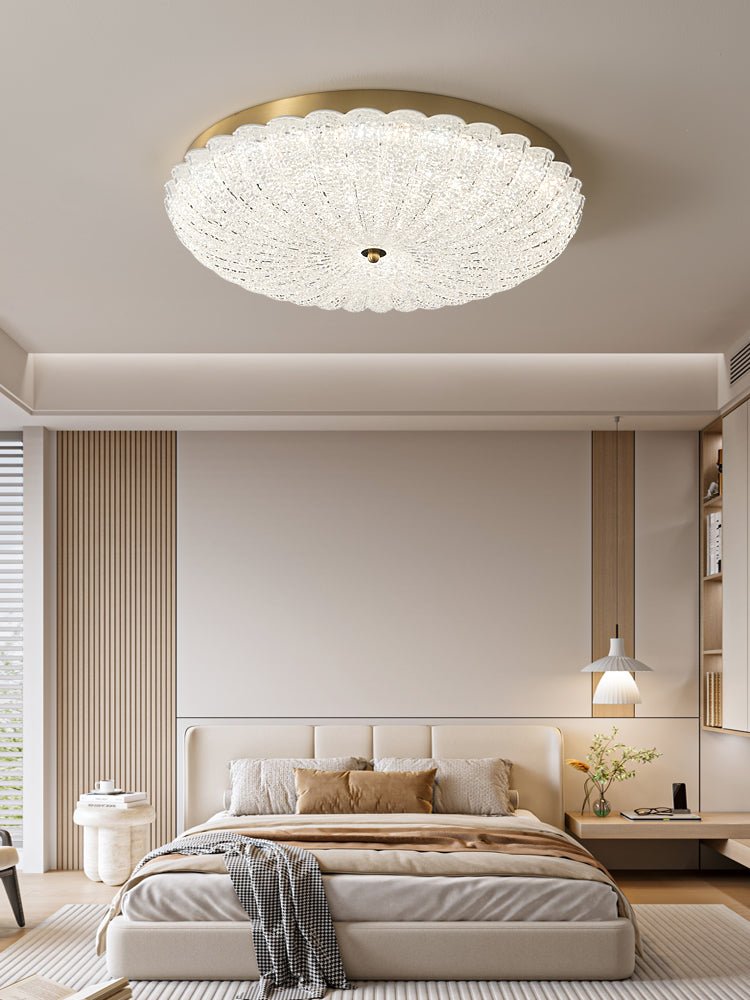 Seraphim Ceiling Lamp