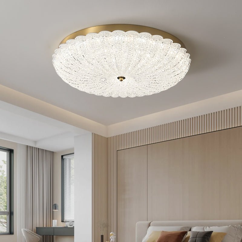 Seraphim Ceiling Lamp