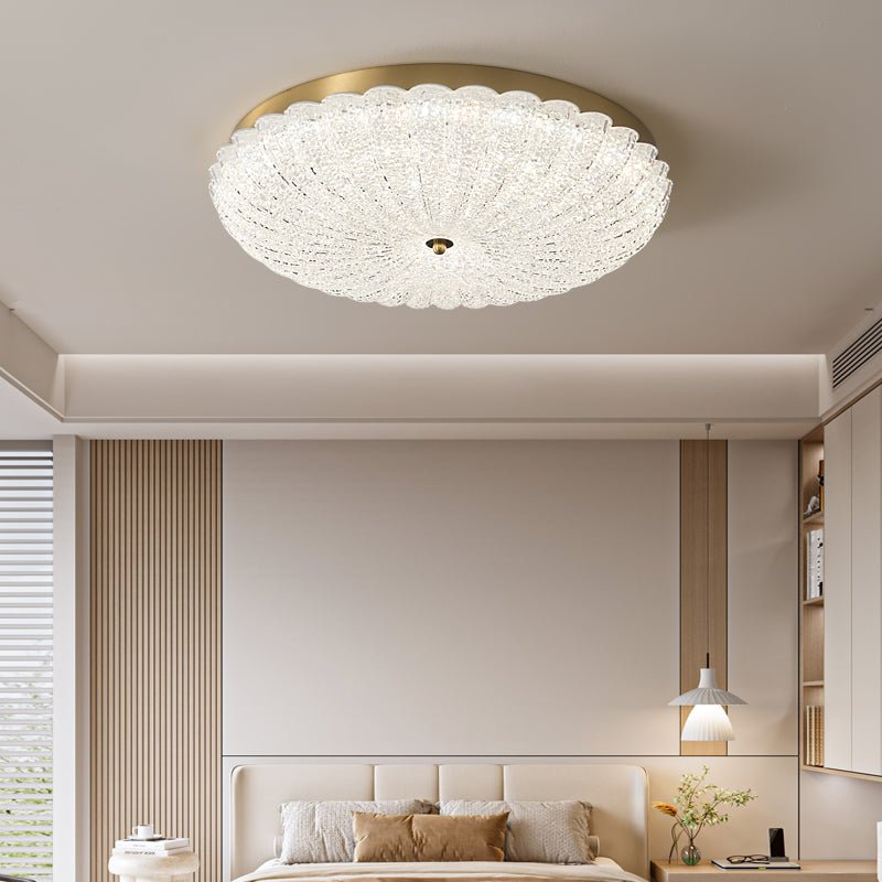 Seraphim Ceiling Lamp