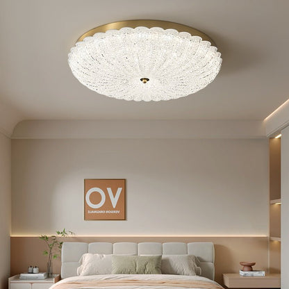 Seraphim Ceiling Lamp